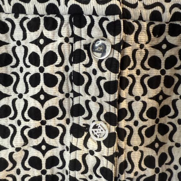 Adrienne Vittadini Women’s Skirt Size 14 - Picture 3 of 5